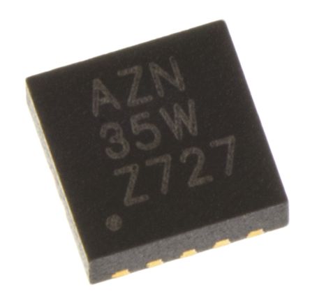 Texas Instruments - BQ24010DRCR - Texas Instruments BQ24010DRCR ӡ﮾ۺ س, 1000mA, 3  16.5 VԴ, 10 SONװ		