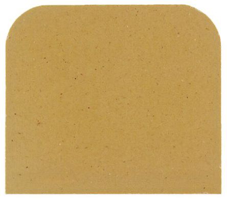 Weidmuller - TW SAK4-10 KRG -130120000 - Weidmuller TW ϵ  0130120000, ʹDIN 		