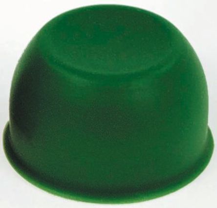 BACO - LWA0204 - BACO LWA0204 , ʹ L21AA01 ϵ		