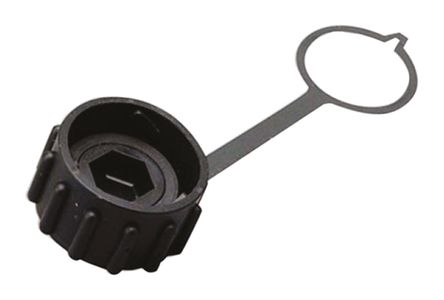 Molex - 84700-0003 - Molex 84700 ϵ ɫ PET RJ45  84700-0003		