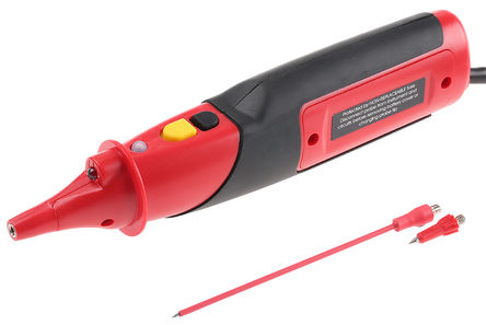 Megger - SPL1000 - Megger SPL1000 ·迹̽ͷ, ʹMFT 1500 ϵ		