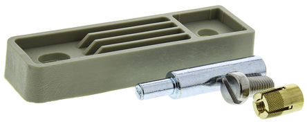 Schneider Electric - NSYPFPLM - Schneider Electric PET ǽ֧ NSYPFPLM, ʹڱװ		