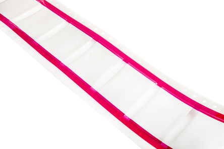 TE Connectivity - RPS-1-400/2.0-9 - TE Connectivity RPS ϵ ±׹ RPS-1-400/2.0-9, ʹT200 ϵдӡ		