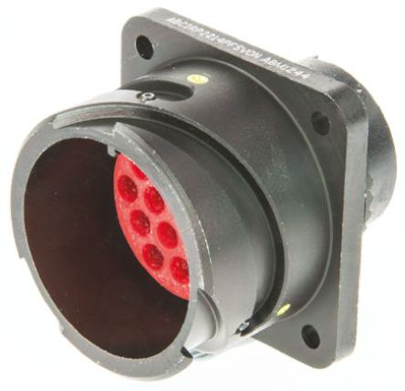 AB Connectors - ABCIRP03T2214PFSV0N - AB Connectors ABCIRP ϵ 19· 尲װ ֱ   ABCIRP03T2214PFSV0N, , ʽӺ		