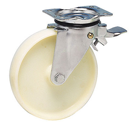 Guitel - 13810651 - Guitel 150mmֱ ת 13810651, 400daN, ̥, 		