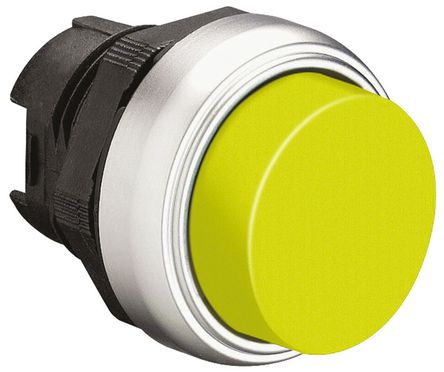 Lovato - LPCB205 - Lovato ׽ ϵ 22mm  ɫť Բ IP66 IP67 IP69K ɸλ ťͷ LPCB205		