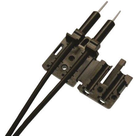 Broadcom - AFBR-4526Z - Broadcom  AFBR-4526Z		