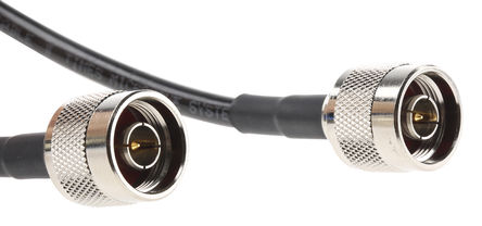 Mobilemark - CA120/240-XX - Mobilemark 3m  N   N 50  RF240 ͬ CA120/240-XX		