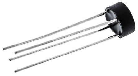 Vishay - B80C1500G-E4/51 - Vishay B80C1500G-E4/51  , 1.6A 125V, 4 WOGװ		