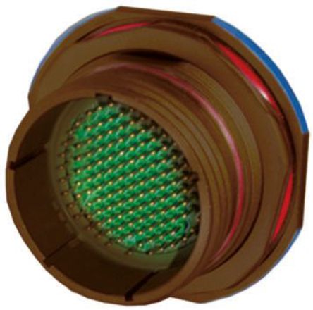 Souriau - 8D 7 11 W 98 PN - Souriau 6· 尲װ    8D 7 11 W 98 PN, о, ǳߴ11, MIL-DTL-38999		