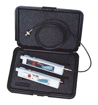 SCS - CTK015 - SCS CTK015 0.156972m ESD ӵ		