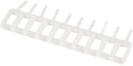 TE Connectivity - 641623-1 - TE Connectivity MTA-156 ϵ  زͷ 641623-1		