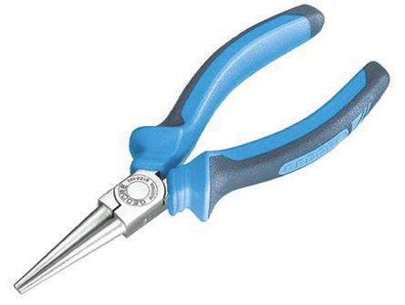 Gedore - 8122-140 JC - Gedore 40mmǯ  Բǯ 8122-140 JC, 140 mmܳ		