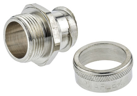 Adaptaflex - SP25/M25/A - Adaptaflex  ͭ ֱ µ SP25/M25/A, 25mm Ƴߴ, M25, IP54		