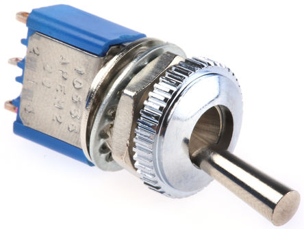 Apem - 106362103 - Apem ˫ л 106362103,  - , 3 A @ 24 V ֱ		