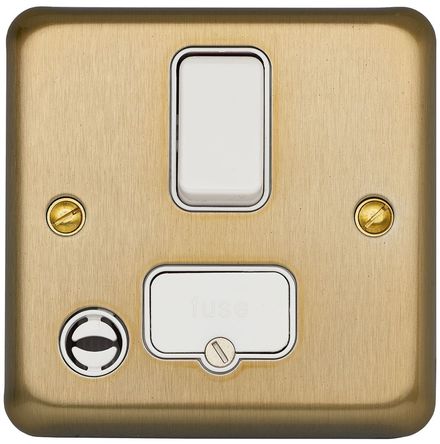 MK - K931SAG - MK 13A, 迪 ƽװ װ۶֧· K931SAG		