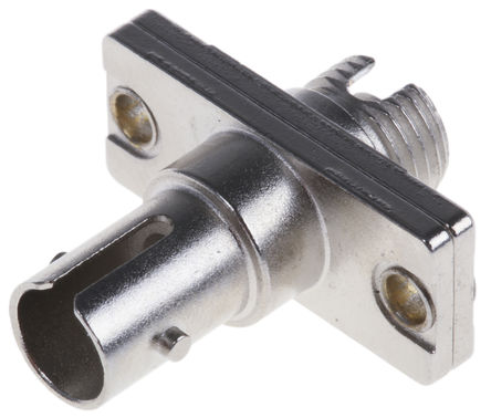 Amphenol - 944 953 5300 - Amphenol FC  ST /ģ ׿ 944 953 5300		