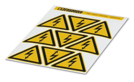 Phoenix Contact - 0830485 - Phoenix Contact 0830485 հײɽǩ		