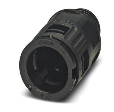 Phoenix Contact - 3240895 - Phoenix Contact IP66 ɫ  ¹̶ͷ 3240895  10mmֱ, -40C+115C, M10		