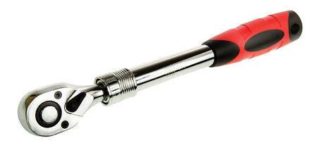 RS Pro - KCT0069 - RS Pro KCT0069 1/2 in   Ͳ, չݰ, 445 mmܳ		