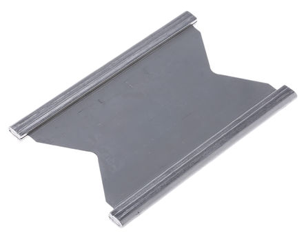 Lycab - .00461102. - Lycab ¹ǽΰ .00461102.		