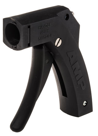 TE Connectivity - 58074-1 - TE Connectivity ֹ 58074-1		