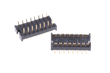 Tempatron - D16-EG - Tempatron 16·  IDC  D16-EG, °װ		