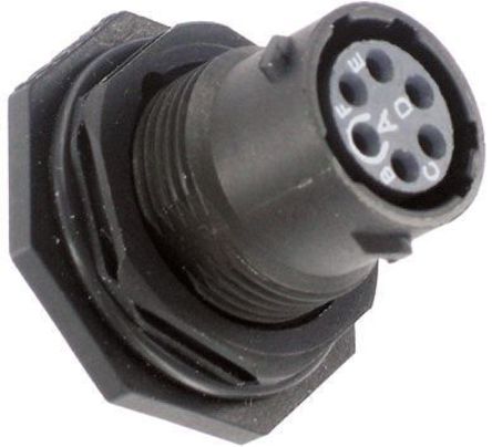 Souriau - UTS712D10S - Souriau 10· 尲װ ֱ   UTS712D10S, ĸ		