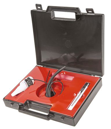 RS Pro - VITON O-RING SPLICING KIT - RS Pro VITON O-RING SPLICING KIT Viton? OȦӺ׼, ں8 		