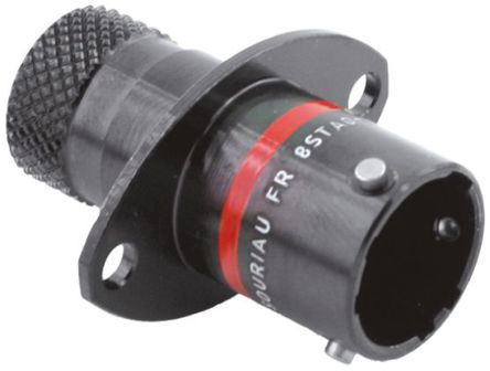 Souriau - 8STA01035PN - Souriau 8STA ϵ 13· 尲װ ֱ   8STA01035PN, , ʽӺ		