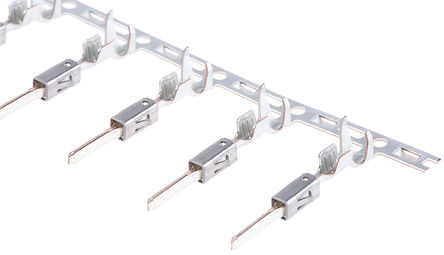 TE Connectivity - 964269-5 - TE Connectivity AMP MCP 1.5K ϵ  ѹӽ߶ 964269-5,  ͭϽо		