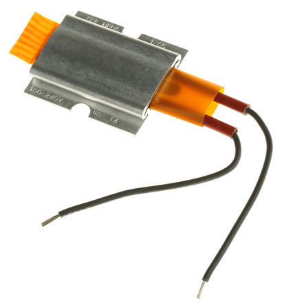 DBK Enclosures - FG14752.0 - ǼԪ, 20W, 50C, 100  240 V /ֱ		