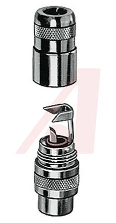 Switchcraft - 3503X - Switchcraft RCA  3503X, °װ, 		