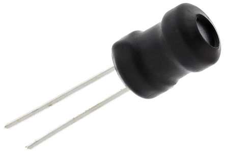 Wurth Elektronik - 74477285 - Wurth WE-TI ϵ 47 H 20%  74477285 , 7MHzгƵ, 50Сϵ, 370mA Idc, 1 Rdc, 7.2mmֱ		