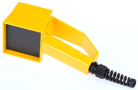 Rose - 29211000 - Rose 2921 ϵ ɫ  IP65 ֳ 29211000, 85 x 85 x 191mm		