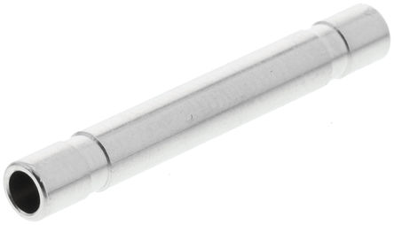 Legris - 3120 04 00 85 - Legris 3120 ϵ ͭ ܶԹ ֱ- 3120 04 00 85, 20 barѹ, ʽ 4 mm, -20  +80C		