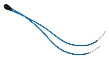 EPCOS - B57861S104F40 - EPCOS 60mW 100k  B57861S104F40, 1%ݲ, 1%ȷ, ڲ, 15sʱ䳣		