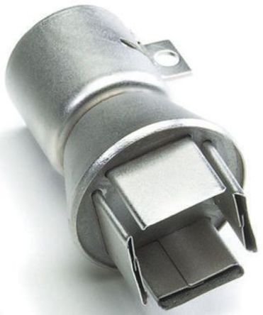 Metcal - H-Q28 - Metcal, 31.2 x 31.2mm ȿ  H-Q28, ʹHCT-900 ֳʽ		