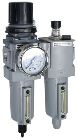 Parker - P32CA14SEMNGLNW - Parker P32 ϵ G 1/2  P32CA14SEMNGLNW-R2, ֶŷ, Maximum of 8bar, 5̹˳ߴ		