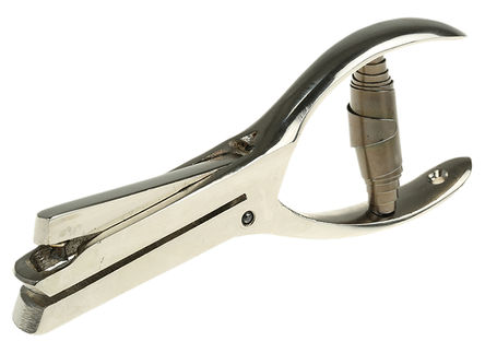 Idento - LZ 50 - Idento ׻		