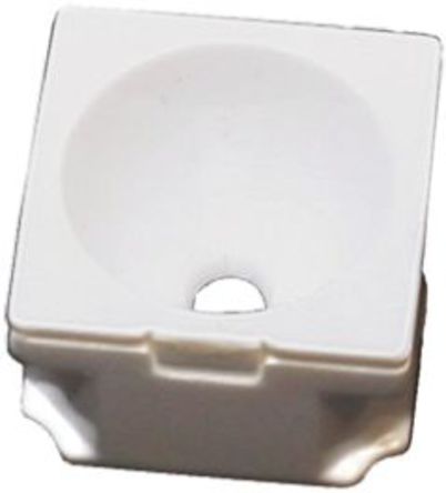 Ledil - CX11524_LAURA-REF-WHT - LEDiL Laura ϵ  68  LED ѧ֧׼, ͸͸֧		