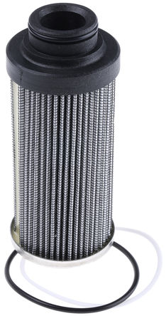 Parker - G04244 - Parker 18P28P38P ϵ Һѹо G04244, 10m˳ߴ, 414 barѹ		