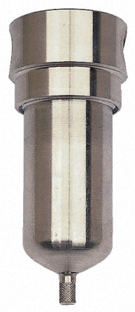 Parker - PF11G04DJRSS - Parker PF11ϵ PF11G04DJRSS G 1/2 Զ , 0.01m˳ߴ, 45scfm, 0  12bar		