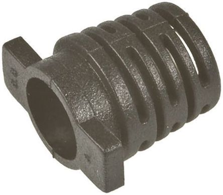 Hirose - ST40X-BS1(6.8) - Hirose ɫ λ ׹ ST40X-BS1(6.8), 7mm ֱ		