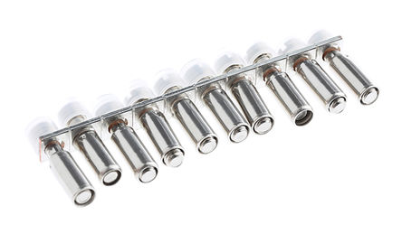 Phoenix Contact - 2770642 - Phoenix Contact FBRI ϵ ̶Ž 2770642		