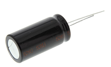 Panasonic - EEUHD1A223 - Panasonic HD  ϵ 10 V ֱ 22000F ͨ  EEUHD1A223, 20%ݲ, +105C		