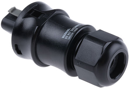 Wieland - 96.032.0053.1 - Wieland RST20i3 ϵ ɫ Բ 96.032.0053.1, °װ,  20A, 250 V		