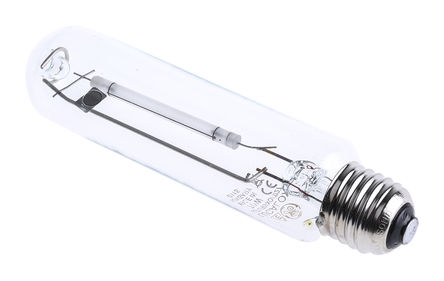 GE - 93375 - GE 70 W E27 SON-T ״ ͸ SON  93375, 39mmֱ, 2100Kɫ		