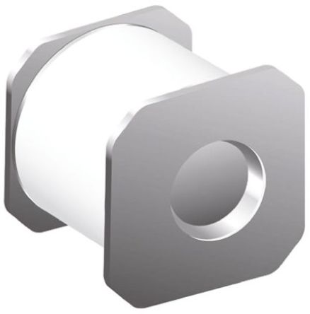 Bourns - 2087-200-SM-RPLF - Bourns 2087 ϵ 2000V 3kA SMD 2 缫ŵ 2087-200-SM-RPLF		