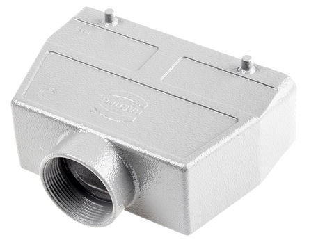 Harting - 09300240421 - Harting Han B ϵ  Դ 09300240421		